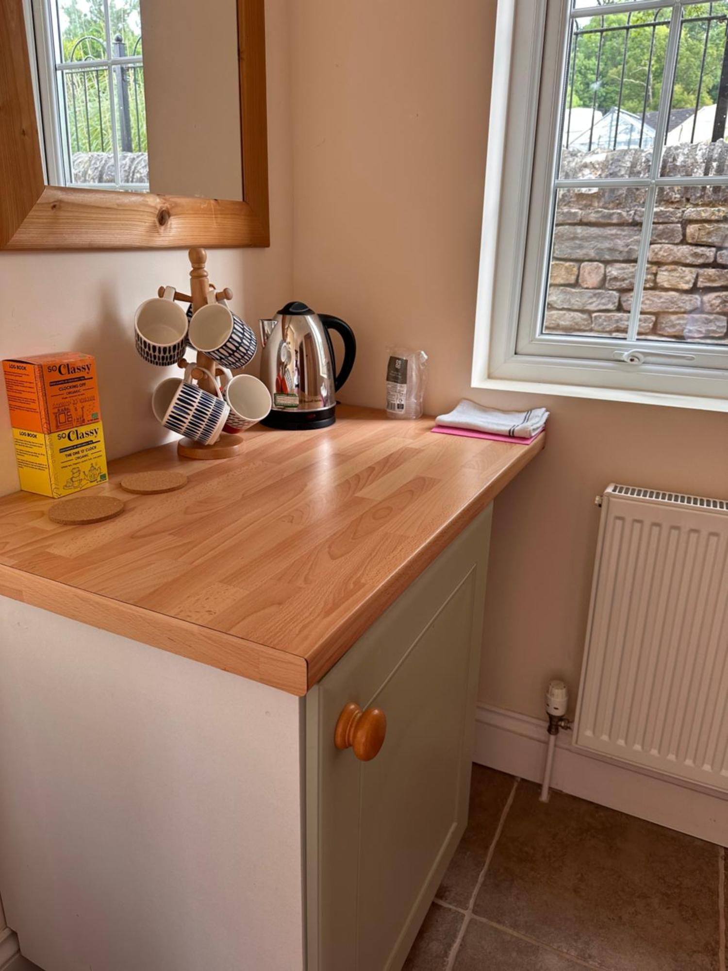 Sticklinch Farm Cottage Near Glastonbury Town & Walking Distance For Festival 4 Beds Sleeps 5 Eksteriør billede